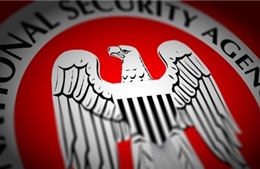 Snowden: Mỹ, Anh do thám các công ty diệt virus nước ngoài
